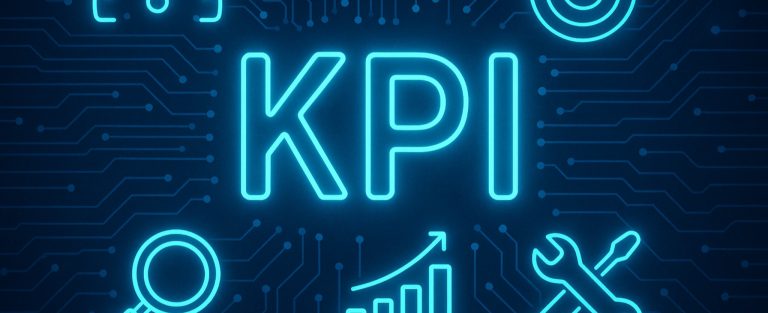 KPI